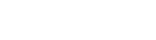pymesprotegidas.com.ar